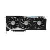 R68XTGAMING-OC-16GD - Image 2