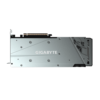 R68XTGAMING-OC-16GD - Image 3