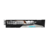 R68XTGAMING-OC-16GD - Image 4