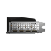 R68XTGAMING-OC-16GD - Image 5
