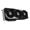 R68XTGAMING-OC-16GD - Image 6