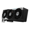 R68XTGAMING-OC-16GD - Image 7