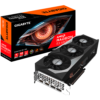 R68XTGAMING-OC-16GD