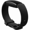 INSPIRE2-BLACK(FB418BKBK) - Image 3