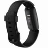 INSPIRE2-BLACK(FB418BKBK)
