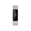 INSPIRE2-LUNAR(FB418BKWT) - Image 2