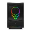 RNUC11BTMI90000 - Image 2