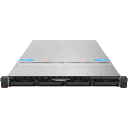 LMP1304GS806604