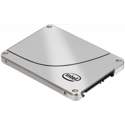 SSDSC2BX100G401