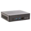BNUC11ATKC40000