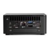RNUC12WSHI70000