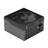 FD-P-IA2P-660-AU - Image 5