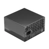 FD-P-IA2P-760-AU - Image 6