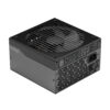 FD-P-IA2P-760-AU - Image 5
