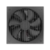 FD-P-IA2P-760-AU - Image 3