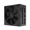 FD-P-IA2P-760-AU - Image 2