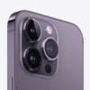 MQ293ZP/A - Image 3
