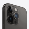 MQ1M3ZP/A - Image 2