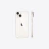 MPX33ZP/A - Image 2