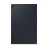 EF-BT720PBEGWW - Image 5
