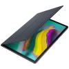 EF-BT720PBEGWW - Image 2