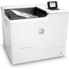 CLJM652DN(J7Z99A) - Image 3