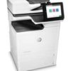 CLJM681DH(J8A10A) - Image 3