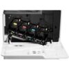 CLJM681DH(J8A10A) - Image 4