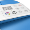 DJ3720(J9V86A) - Image 3
