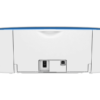 DJ3720(J9V86A) - Image 6