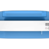 DJ3720(J9V86A)