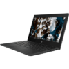 CHROME11(408H5PA) - Image 2