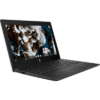 CHROME11(408H5PA) - Image 3