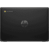CHROME11(408H5PA) - Image 6