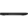 CHROME11(408H5PA)