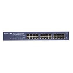 JGS524(GIGA-SWITCH)