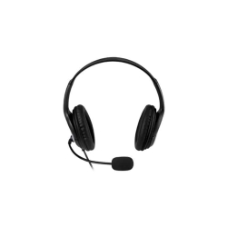JUG-00017(LCLX-3000)