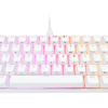 CH-9194114-NA(K65-RGB-MINI-W) - Image 2