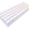 CH-9194114-NA(K65-RGB-MINI-W) - Image 3