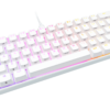 CH-9194114-NA(K65-RGB-MINI-W) - Image 4