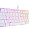 CH-9194114-NA(K65-RGB-MINI-W) - Image 5