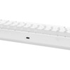 CH-9194114-NA(K65-RGB-MINI-W) - Image 6
