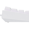 CH-9194114-NA(K65-RGB-MINI-W) - Image 7