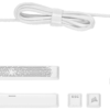 CH-9194114-NA(K65-RGB-MINI-W) - Image 8