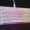 CH-9194114-NA(K65-RGB-MINI-W) - Image 9