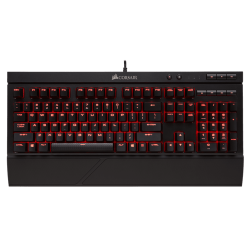 CH-9102020-NA(K68-RED)