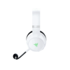 RZ04-03470100 - Image 2