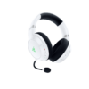 RZ04-03470100 - Image 3