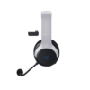 RZ04-04030100 - Image 2