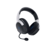 RZ04-04030100 - Image 3